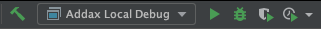 debug profile